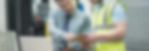 Güvenlik Sistemleri Hizmeti