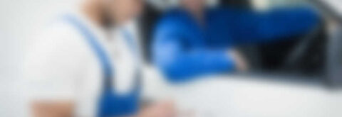 Televizyon Tamiri Hizmeti