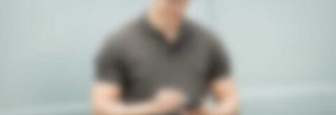 Digitürk Kurulum Hizmeti