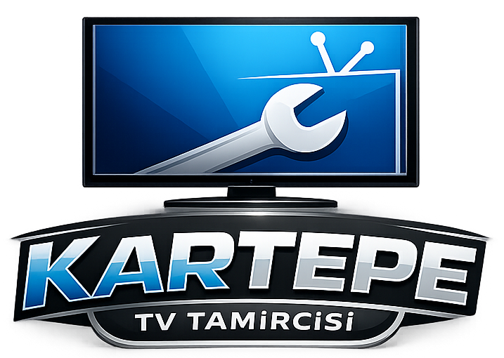 Kartepe TV Tamircisi